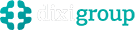 dixigroup logo